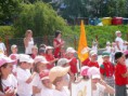 /album/olympiada/ms-olympiada-2012-035-jpg1/
